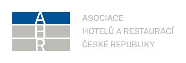 DATA | other | asociace-hotelu-cz.jpg