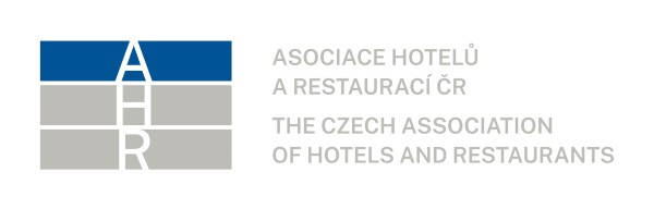 DATA | other | asociace-hotelu-en.jpg